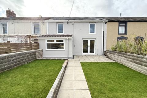 298 Cardiff Road, Aberdare, CF44 6UU