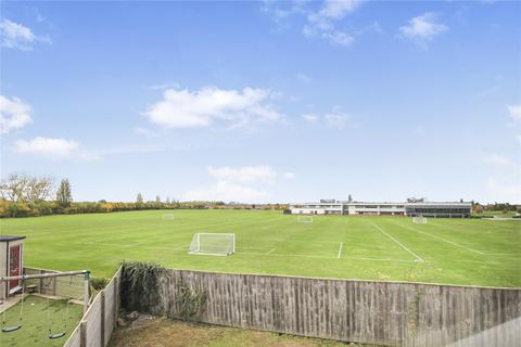 undefined, Yearby Close, Acklam