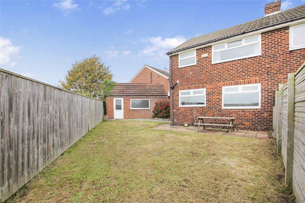 Picture No. 04