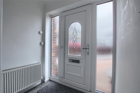 undefined, Yearby Close, Acklam
