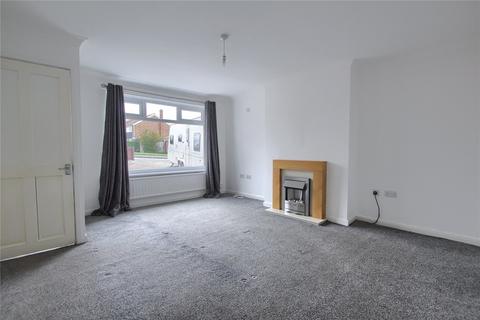 undefined, Yearby Close, Acklam