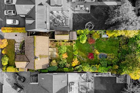 undefined, The Meadows, Prescot L35