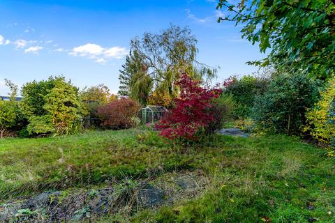 undefined, The Meadows, Prescot L35