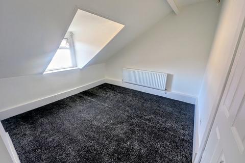 undefined, Newhampton Road West, Wolverhampton, WV6