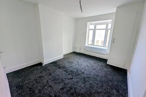 undefined, Newhampton Road West, Wolverhampton, WV6