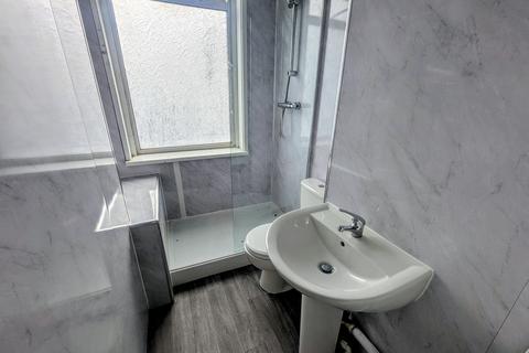 undefined, Newhampton Road West, Wolverhampton, WV6