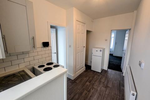 undefined, Newhampton Road West, Wolverhampton, WV6