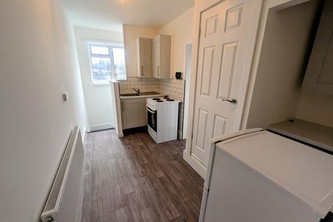 undefined, Newhampton Road West, Wolverhampton, WV6