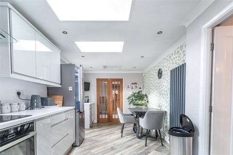 undefined, Bidston Close, Oldham OL2