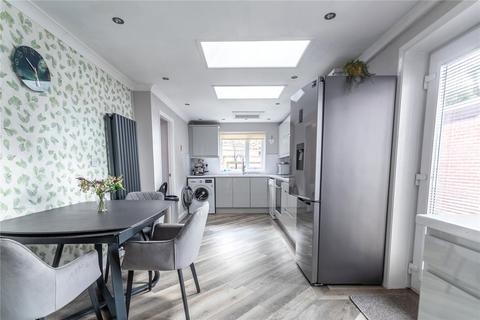 undefined, Bidston Close, Oldham OL2