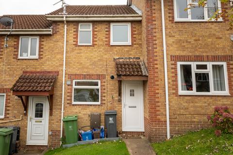 14 Brenig Close, Thornhill, Cardiff, CF14 9HH