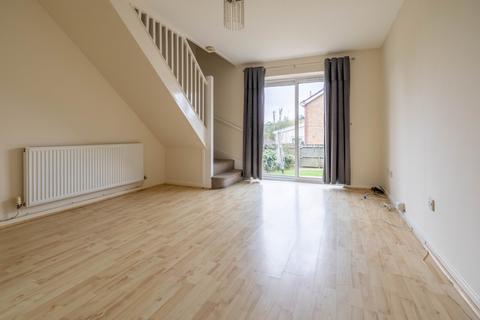 14 Brenig Close, Thornhill, Cardiff, CF14 9HH