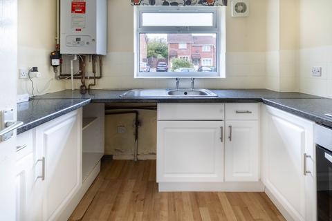 14 Brenig Close, Thornhill, Cardiff, CF14 9HH