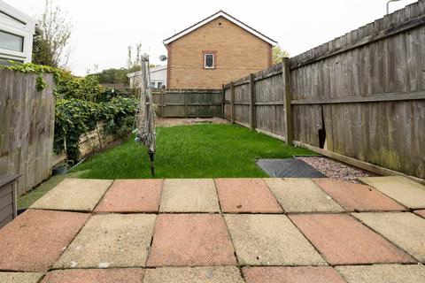 14 Brenig Close, Thornhill, Cardiff, CF14 9HH