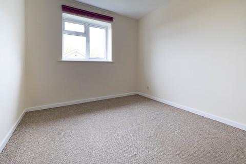 14 Brenig Close, Thornhill, Cardiff, CF14 9HH