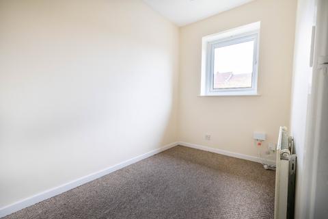 14 Brenig Close, Thornhill, Cardiff, CF14 9HH