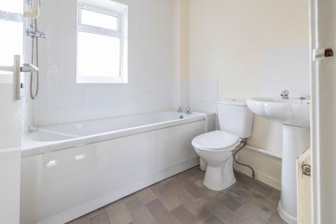 14 Brenig Close, Thornhill, Cardiff, CF14 9HH