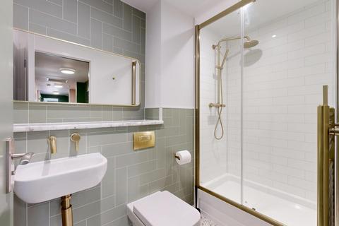 6 bedroom flat to rent, Leazes Parade Holland Drive, Newcastle NE2