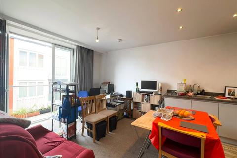 undefined, Knoll Rise, Orpington, Kent, BR6