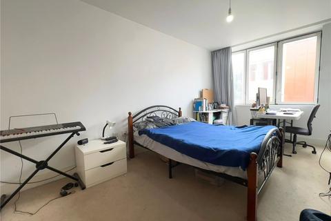 undefined, Knoll Rise, Orpington, Kent, BR6