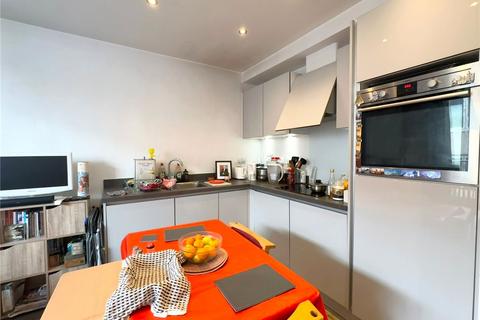 undefined, Knoll Rise, Orpington, Kent, BR6