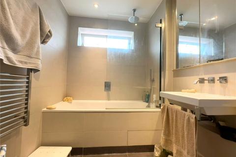undefined, Knoll Rise, Orpington, Kent, BR6