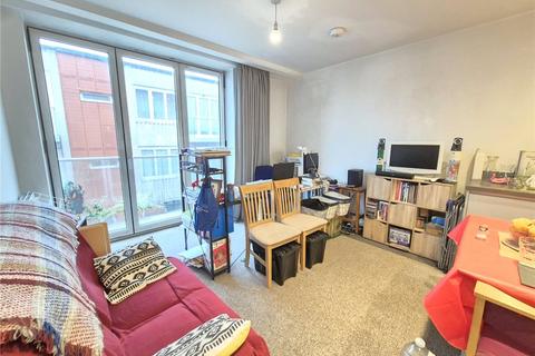 1 bedroom flat for sale, Knoll Rise, Orpington, Kent, BR6