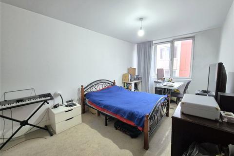 1 bedroom flat for sale, Knoll Rise, Orpington, Kent, BR6