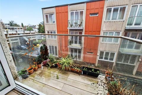 undefined, Knoll Rise, Orpington, Kent, BR6