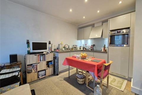 undefined, Knoll Rise, Orpington, Kent, BR6