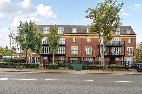2 bedroom apartment for sale, Marsh Road, Pinner