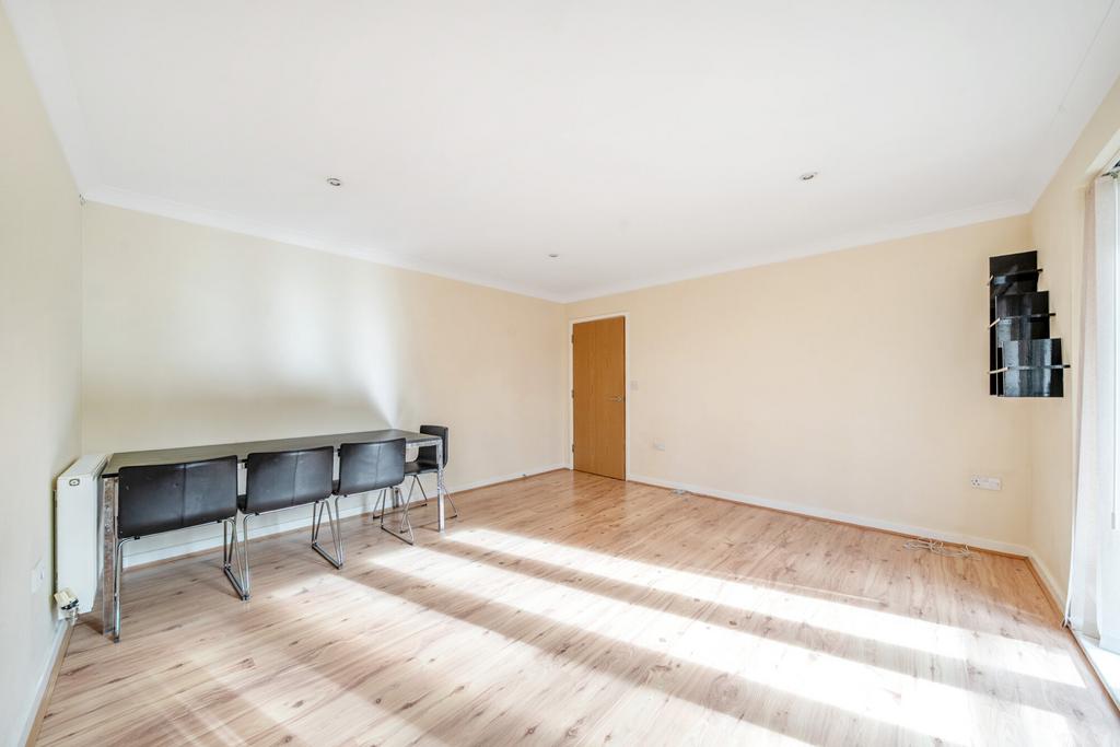 1371369-14-68f778...