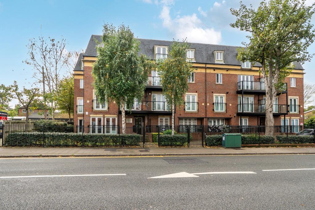 1371369-17-68f778...