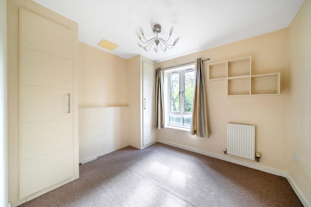 1371369-10-68f778...