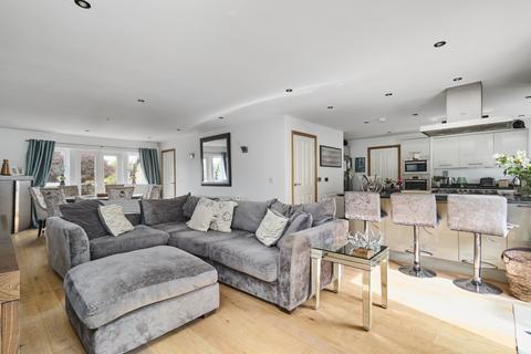 undefined, Myddleton View, Off Parish Ghyll Drive, Ilkley, West Yorkshire, LS29