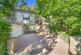 Curly Hill, Ilkley, West Yorkshire, LS29
