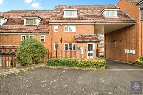 undefined, Lenborough Road, Buckinghamshire MK18