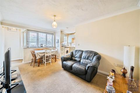 undefined, Lenborough Road, Buckinghamshire MK18