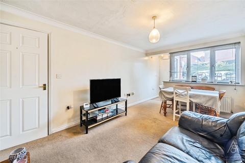 undefined, Lenborough Road, Buckinghamshire MK18