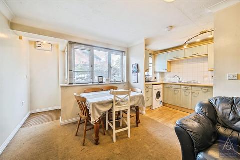 undefined, Lenborough Road, Buckinghamshire MK18