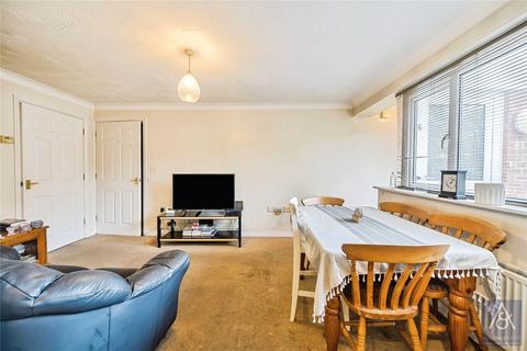 undefined, Lenborough Road, Buckinghamshire MK18