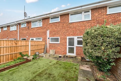 undefined, Windsor Place, Windsor Street, Chertsey