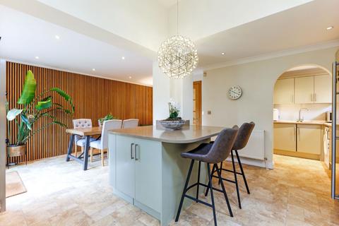 undefined, Standlake Road, Ducklington, Witney, Oxfordshire