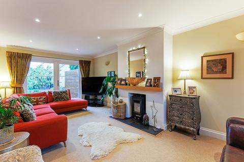 undefined, Standlake Road, Ducklington, Witney, Oxfordshire