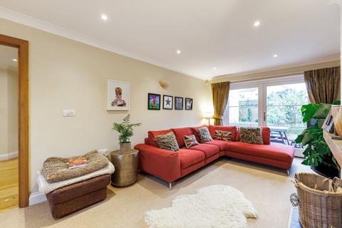 undefined, Standlake Road, Ducklington, Witney, Oxfordshire