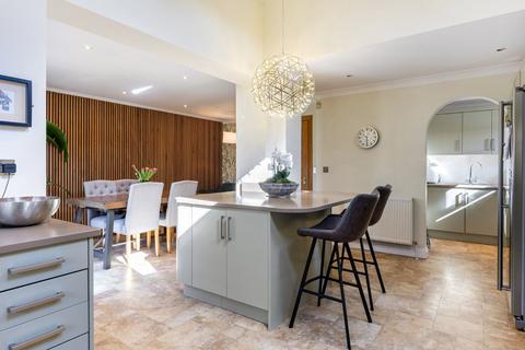 undefined, Standlake Road, Ducklington, Witney, Oxfordshire