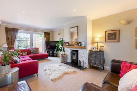 undefined, Standlake Road, Ducklington, Witney, Oxfordshire