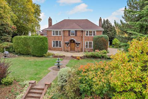 undefined, Swaisland Road, Dartford, Kent