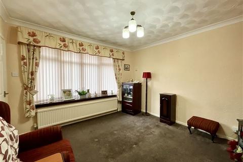 undefined, Daresbury Road, Sheffield, S2 3LN
