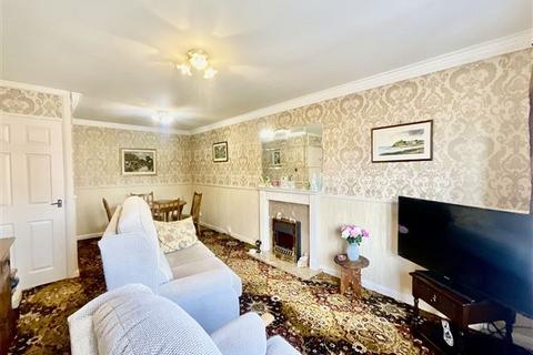 undefined, Ashwell Road, Sheffield, Sheffield, S13 7EB